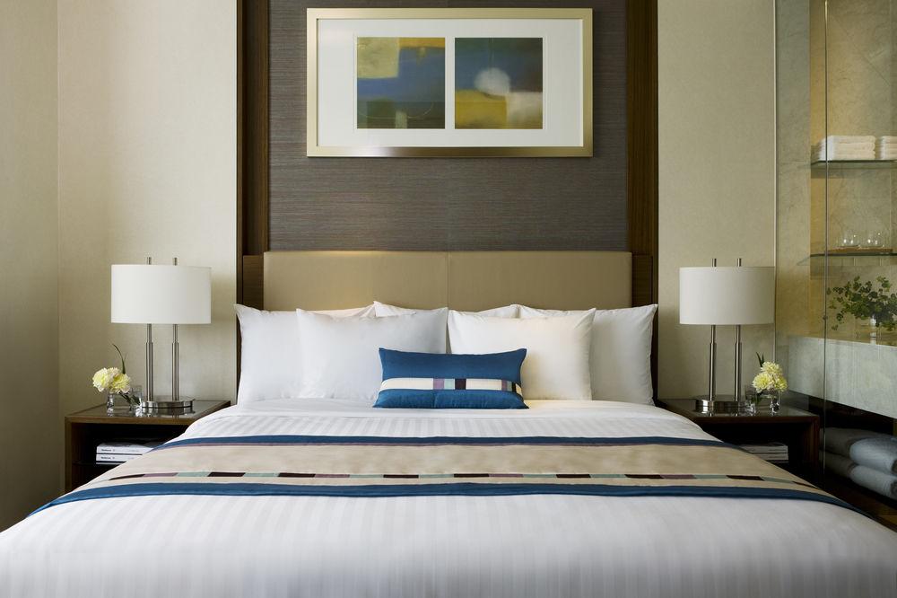 Hotel Courtyard By Marriott Seoul Times Square Zewnętrze zdjęcie