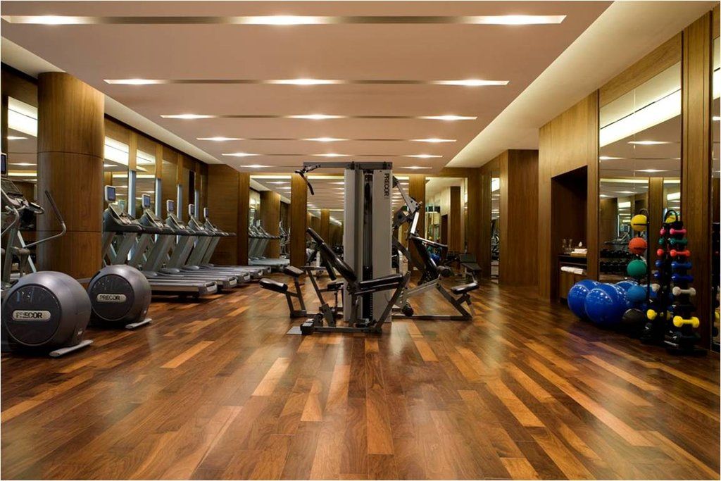 Hotel Courtyard By Marriott Seoul Times Square Zewnętrze zdjęcie